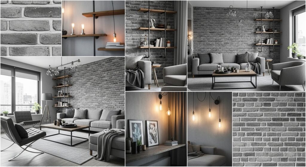 Whisk 39456986f90a6c69f8b4e48a9353ebaedr 1