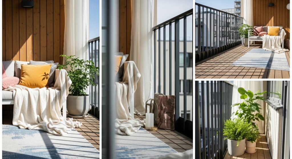 Whisk 399aa6883298f6cbcb24e751f5f9a634dr 1