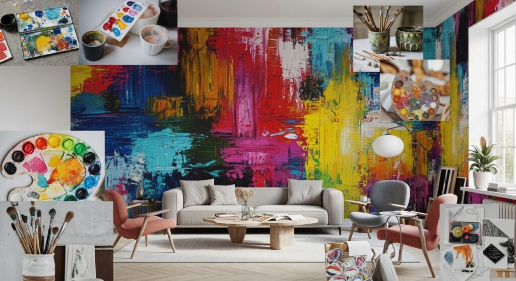 Whisk 3aed5a0f975ba3ea8c449a27eef4470fdr 1