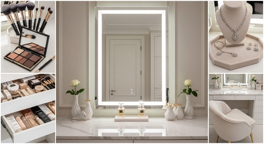 Whisk 3b74aa4caba1ce5b76b466389a9b2489dr 1