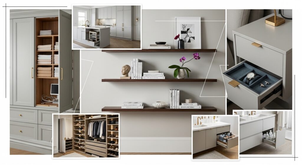 Whisk 3d322d3cc908b3e8f1445c4f906b368edr 1