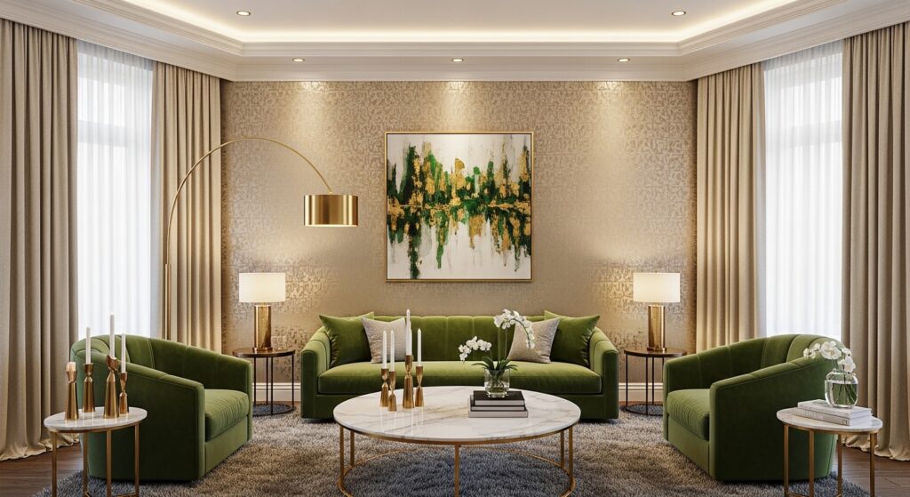 Whisk 3f144e0cc628a1bb1834068d4af77d04dr 1