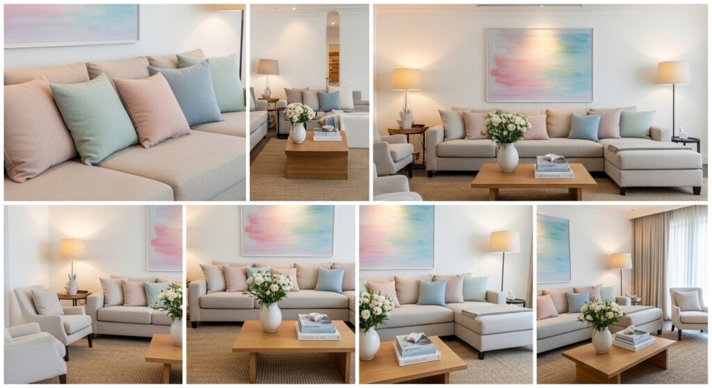 Whisk 404ce5a8737f9ddac404a1af4c9bc760dr 1