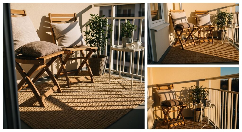 Whisk 4155d8c50fcfb67a2064a3de45373bfcdr 1