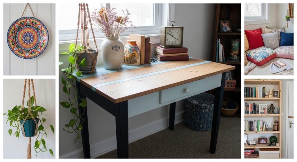 Whisk 46ac050c7834c3391ff403f35b573acbdr 1