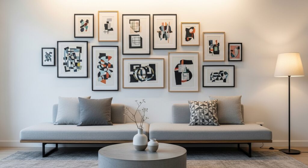 Whisk 474968379c04bfda3d746730bb22ec1adr 1