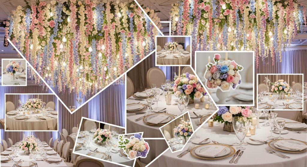 Whisk 4986e495e1de8de97884bdb5b96cd7ccdr 1