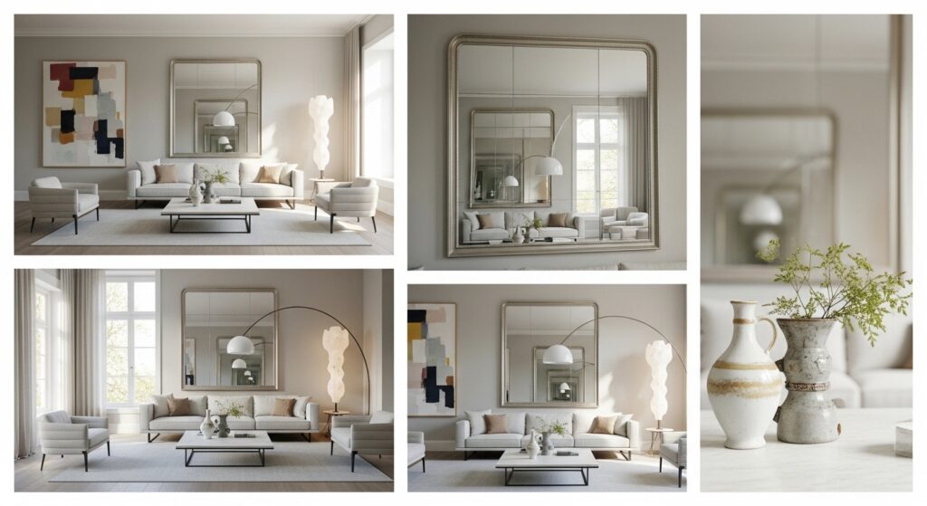 Whisk 4b48b06c1b0699f876745f7b277eb71cdr 1