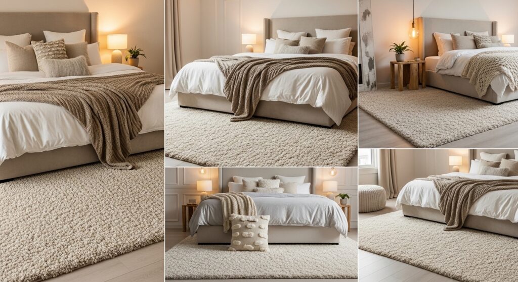 Whisk 4bb496b939a685e83f74e6771d2829ecdr 1