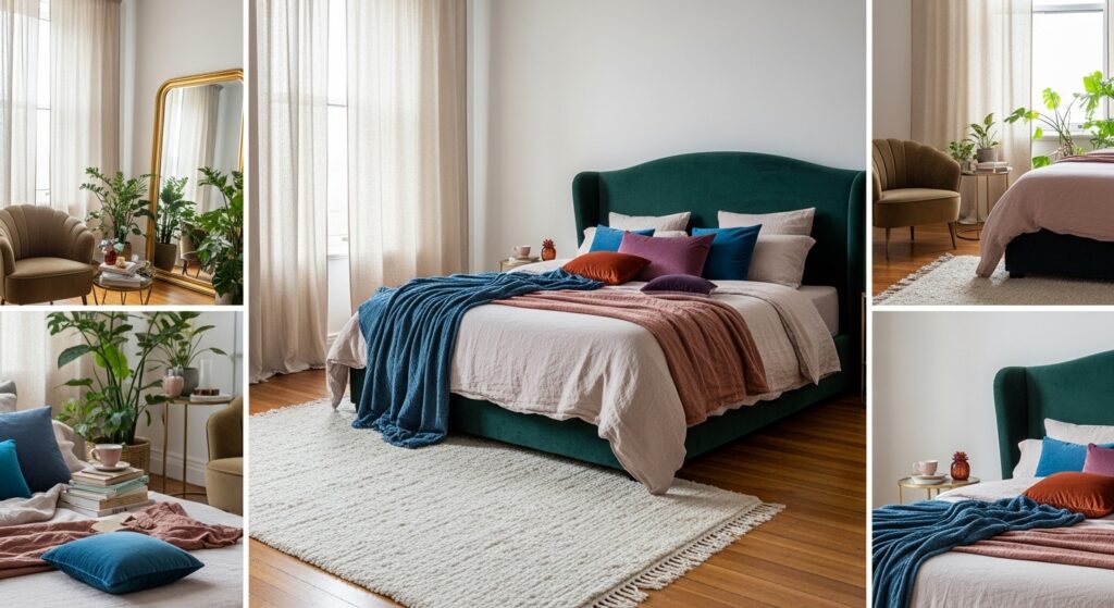 Whisk 4e8674643ffabe6a304407e1b21374e7dr 1