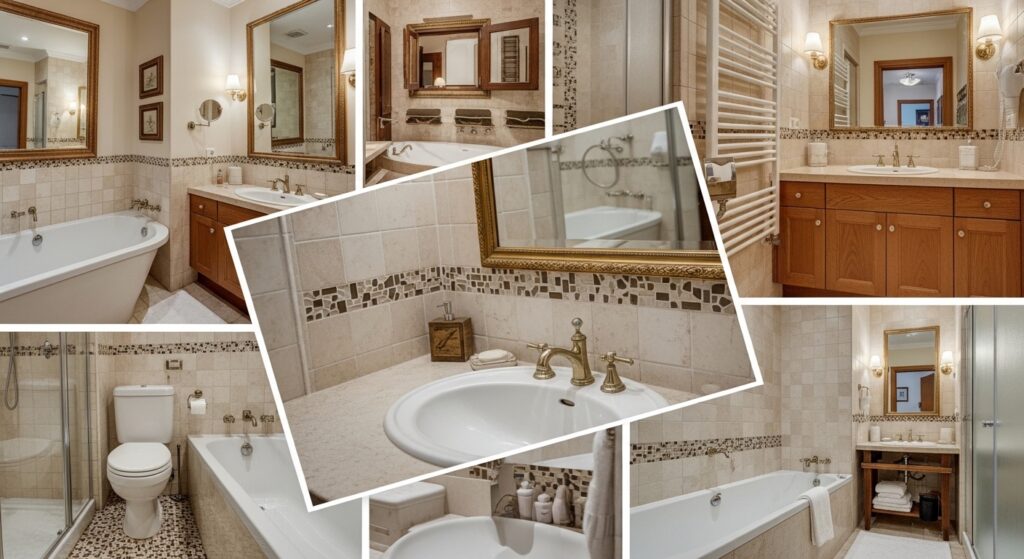 Whisk 4eba88ffcc2f9aab9be433a6f3f66602dr 1