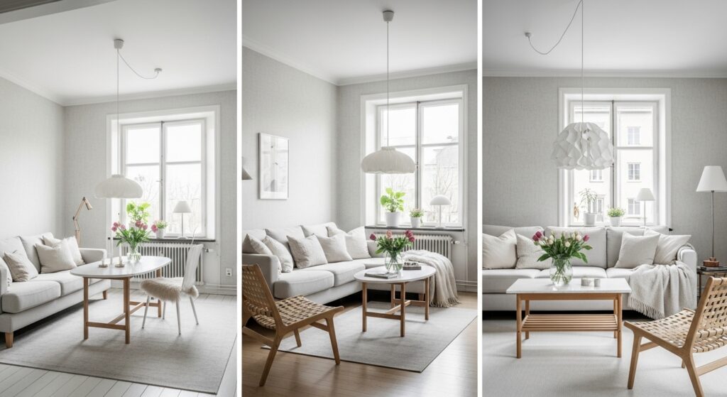 Whisk 4f8bcf7b895b138b299449481435531edr 1