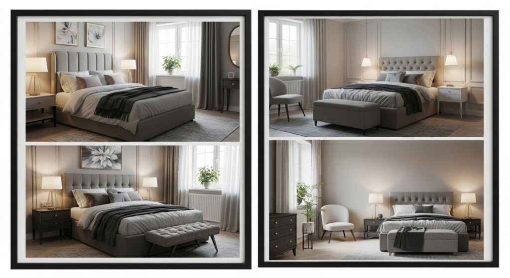 Whisk 51ceea6de38670f9e324bdbab458e161dr 1