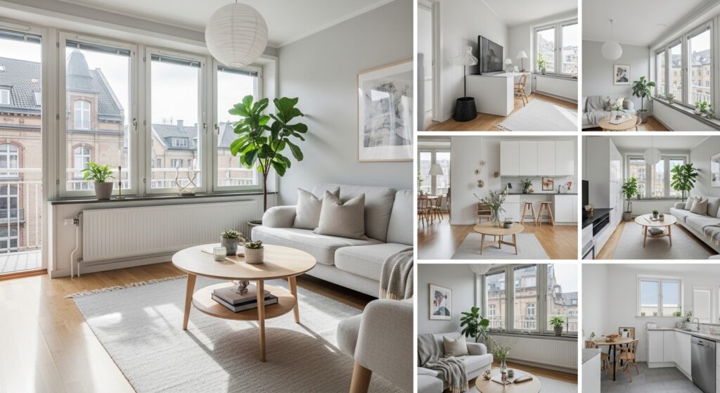 Whisk 542fc82c34fa5cdaf5c47be23264afccdr 1