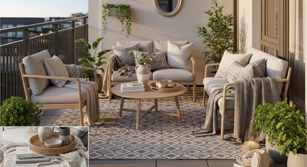 Whisk 557ff94d3517dfba50d40e631de3842edr 1