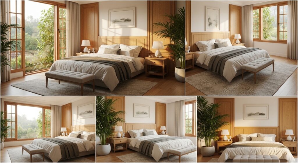 Whisk 563b7cd307b0d6fabe747b3cbeec245cdr 1