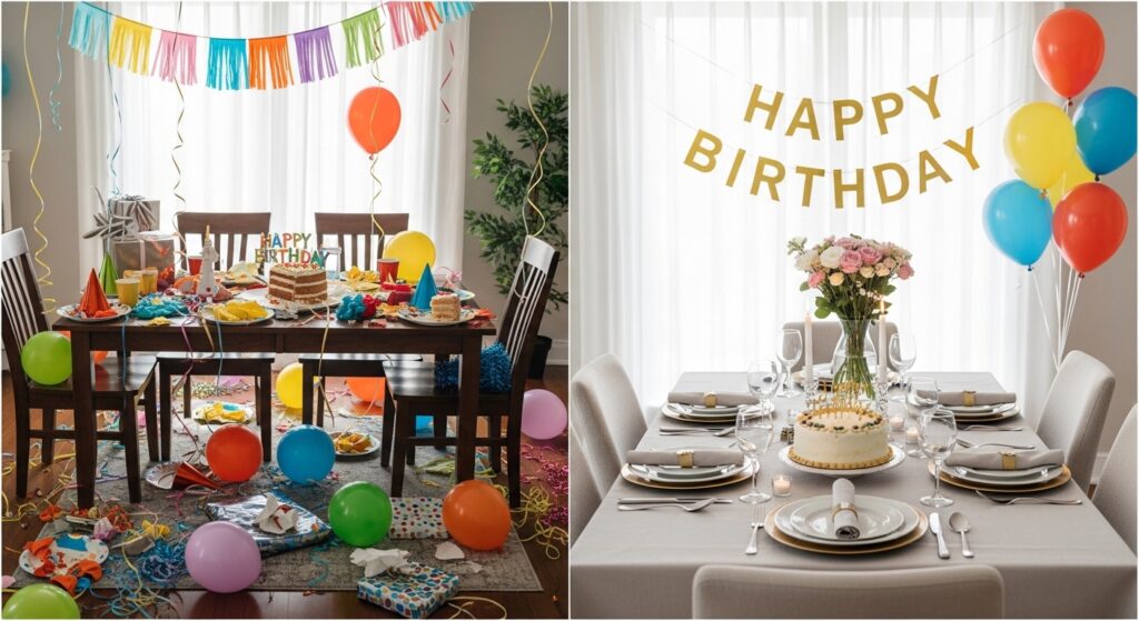 Whisk 5aa6ac916e0345e95414a207e4c7f01ddr 1