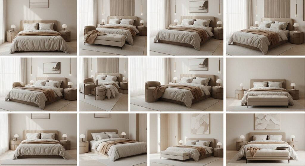 Whisk 5b491fb085a03e09da94a28c54fb3038dr 1