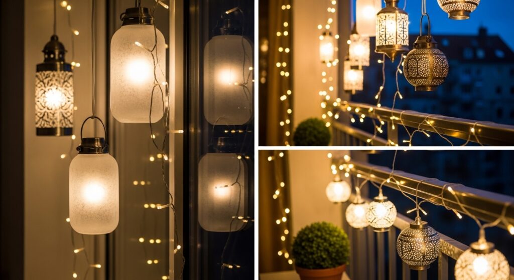 Whisk 5df8c9e10887433884948c32efabd47bdr 1