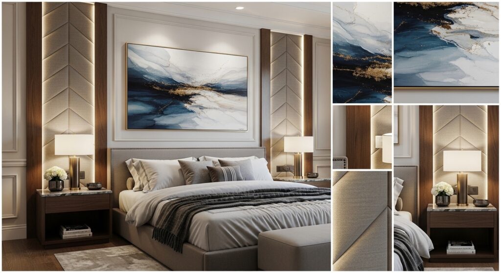 Whisk 61b29138abb0f4c8fe4432cf452d7531dr 1