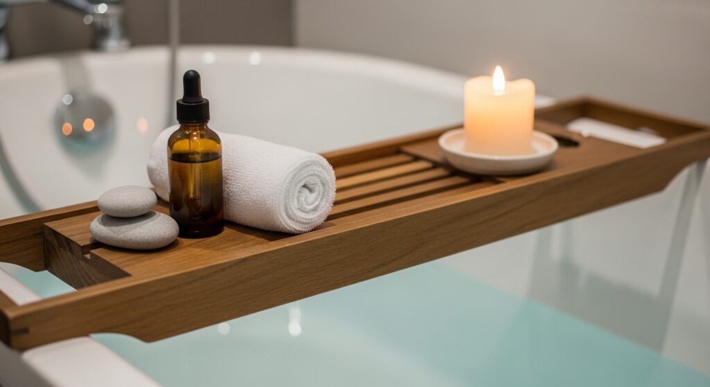 Whisk 6465c524adaa18793594a15c79663f27dr 1