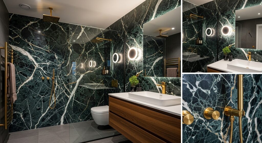 Modern Bathroom Decor Ideas for a Stylish & Relaxing Space 10 Whisk 688bfb6930a61fabac74cee1c651d1a3dr