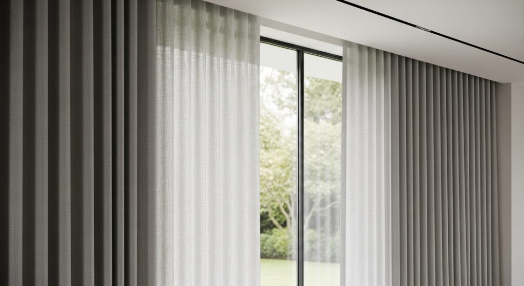 Whisk 6b67dca72b02b73b09a419ee36e9632fdr 1