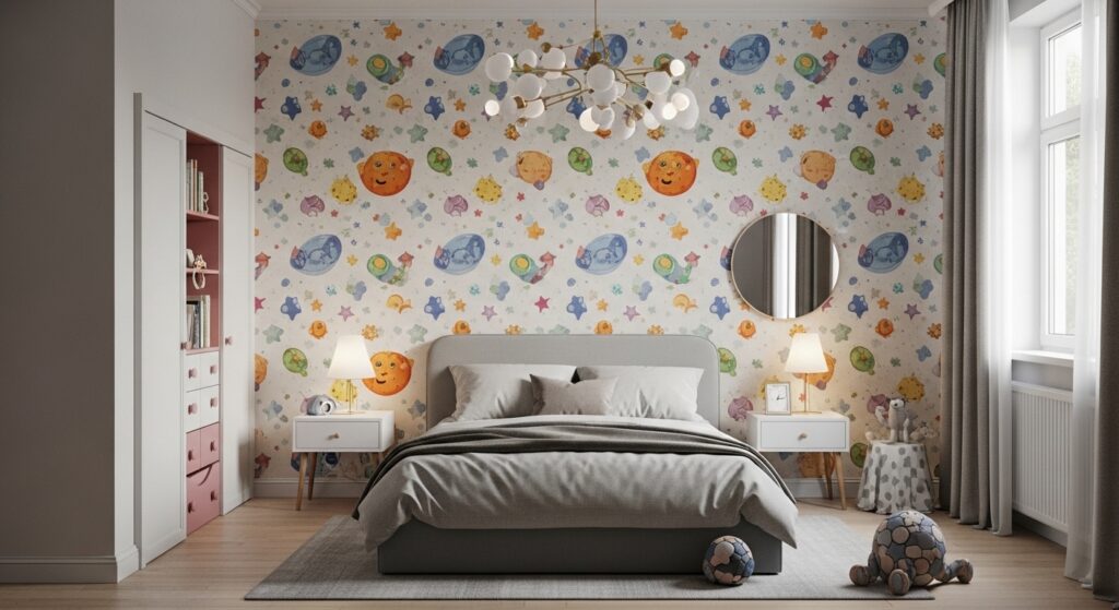 Whisk 6cce9d647df8f4e80ee4ac0efbfeace9dr 1