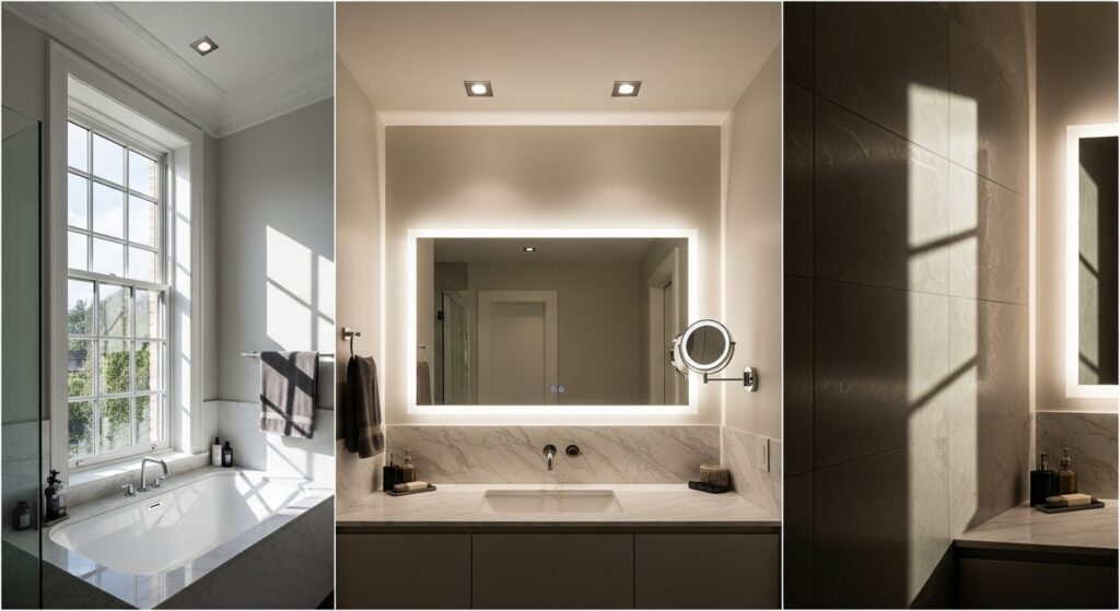 Modern Bathroom Decor Ideas for a Stylish & Relaxing Space 7 Whisk 6d274a78bd64fefa9974a336a0f75ffbdr 1