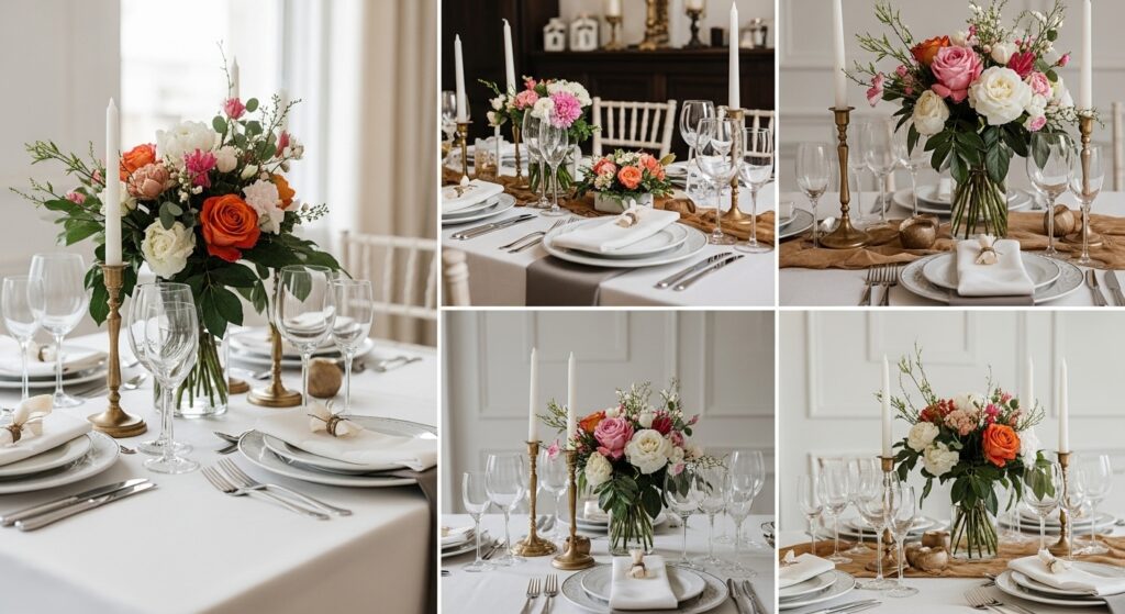 Whisk 6e5d2a4ee955178bc6249b7bfb30a8c8dr 1