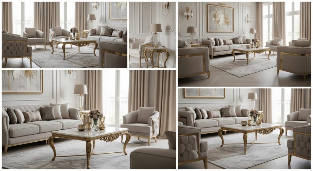 Luxury Wallpaper Designs | Elegant Home Interior Inspiration with Home Decor Wallpaper 2 Whisk 6f3bde8c31008098f2943bda9461c277dr 1