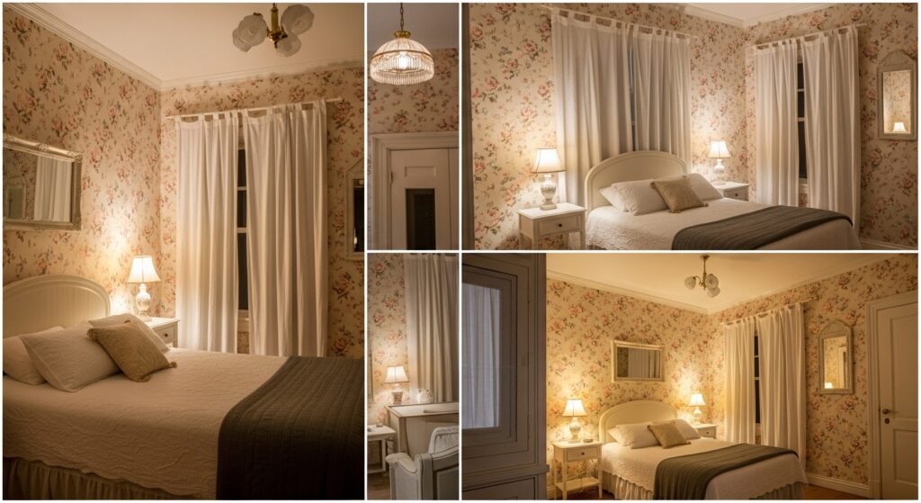 Whisk 7215310fd6b3f4cb9bf417b00ea0de1ddr 1