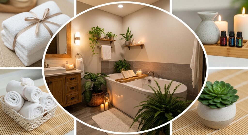 Modern Bathroom Decor Ideas for a Stylish & Relaxing Space 4 Whisk 75a267b960340d69ab24967f3de73227dr 1