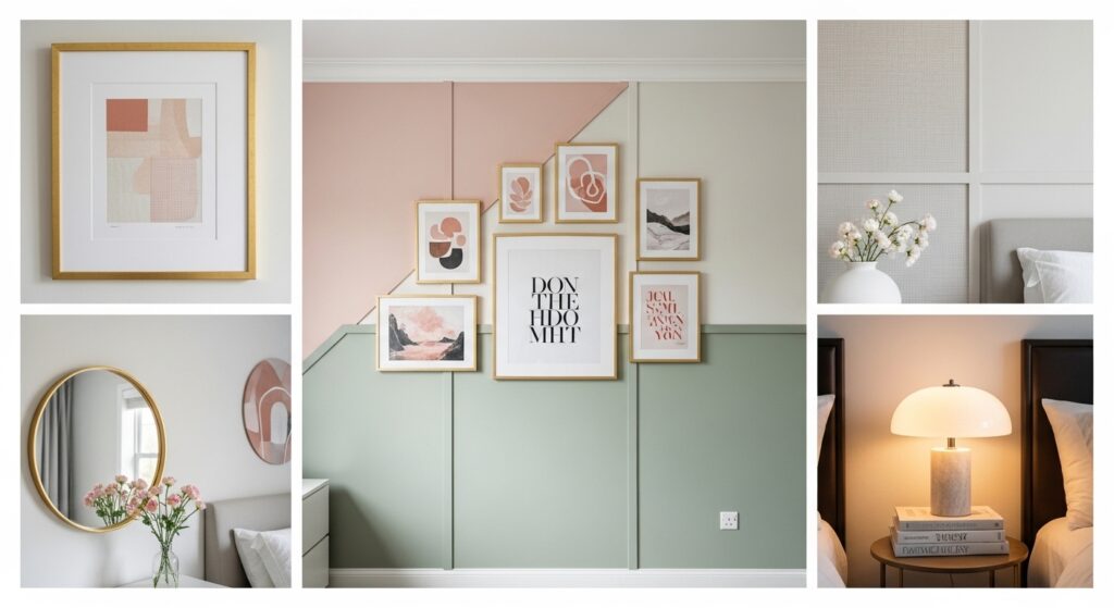 Whisk 796cb08fa5b4152957d4141ca5c76334dr 1