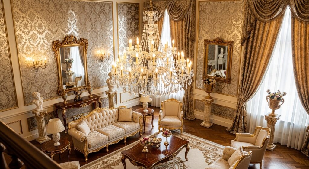 Whisk 79d0418fd88fb359a8747eb0f5f56b8adr 1