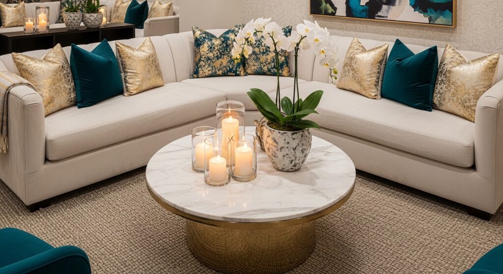 Whisk 7ab44e02deeaf0db5c54a775c914376ddr 1