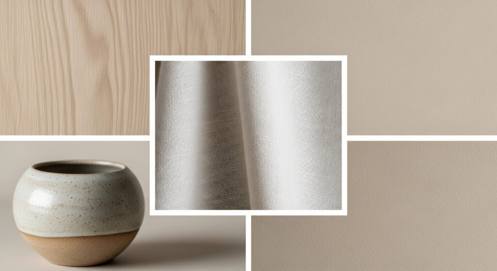 Whisk 7befc5abefdc34093d44f7fc6623613fdr 1