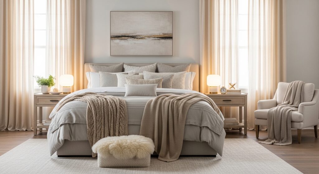 Whisk 8079d4b96a260a8aace41c309fee01dbdr 1