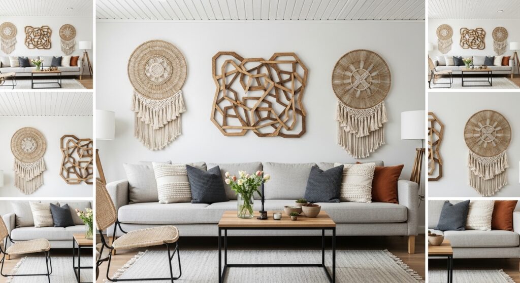 Whisk 84416b8f97548179567452aefd4a384cdr 1