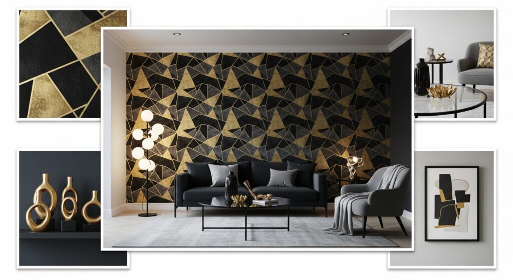 Whisk 86480dbd88f04a8ac5148721ff27b0f2dr 1