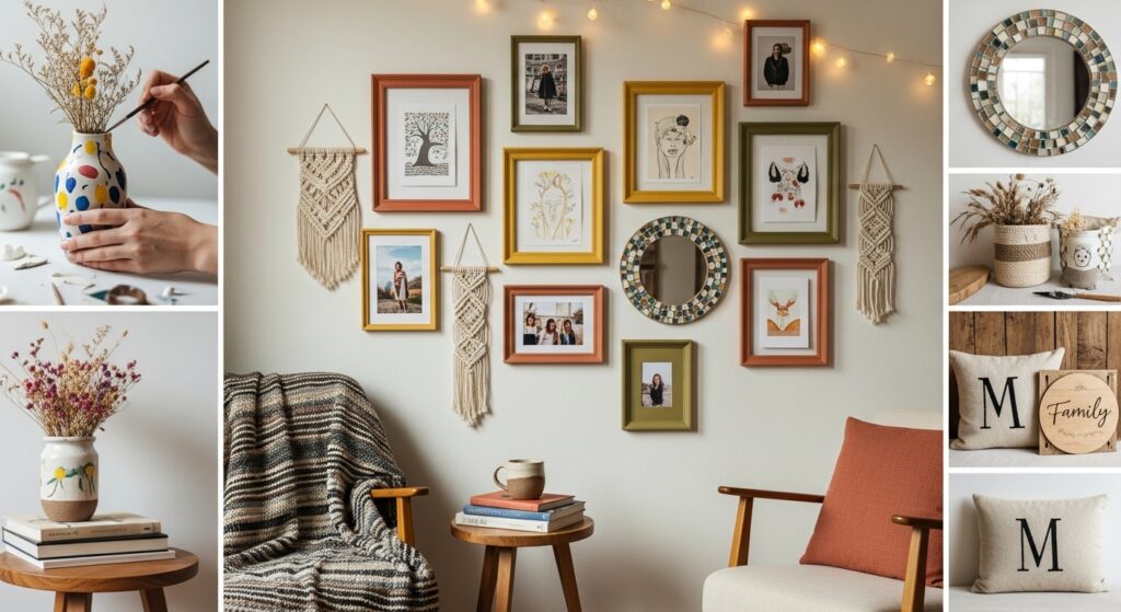 Whisk 86d61632e94a7139210402bfef545369dr 1