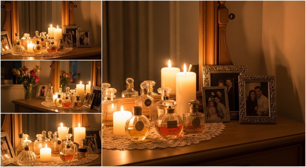 Whisk 87fcd1dc25f70e8a4e7470c8897a906fdr 1