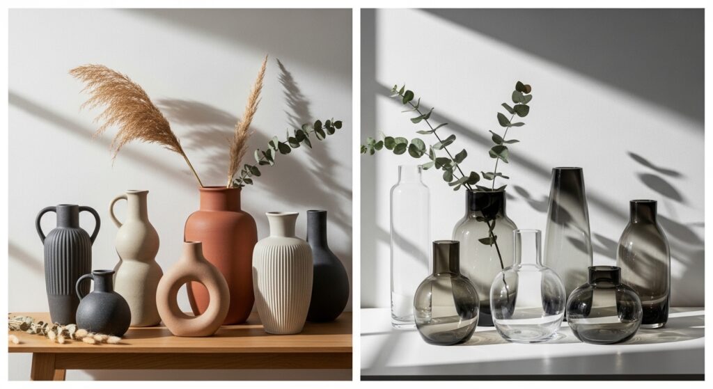 Whisk 889c325ab17f026bec84dbb3c8a6b422dr