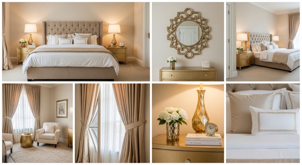 Whisk 89f20f65d715de0ac964ed2c9f9439ffdr 1