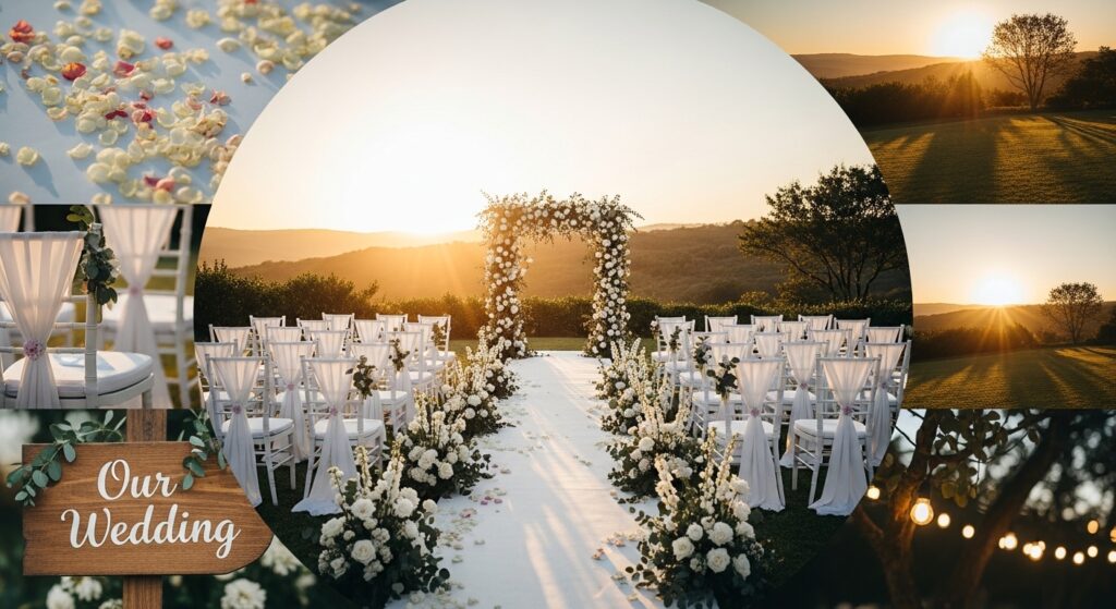10 Luxury Wedding Decorations for a Dream Wedding Look 5 Whisk 8be4ccc3cb831edb12243cce663a6e1fdr