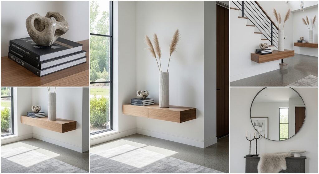 Whisk 8ce217d34058bb5990242cc2b83ce163dr 1