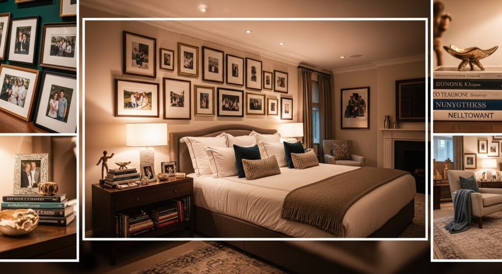 Whisk 902a354d993470799e64013a6911a3c2dr 1