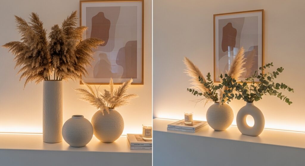 Whisk 907c48b26c667e788974eadd54ee9172dr 1