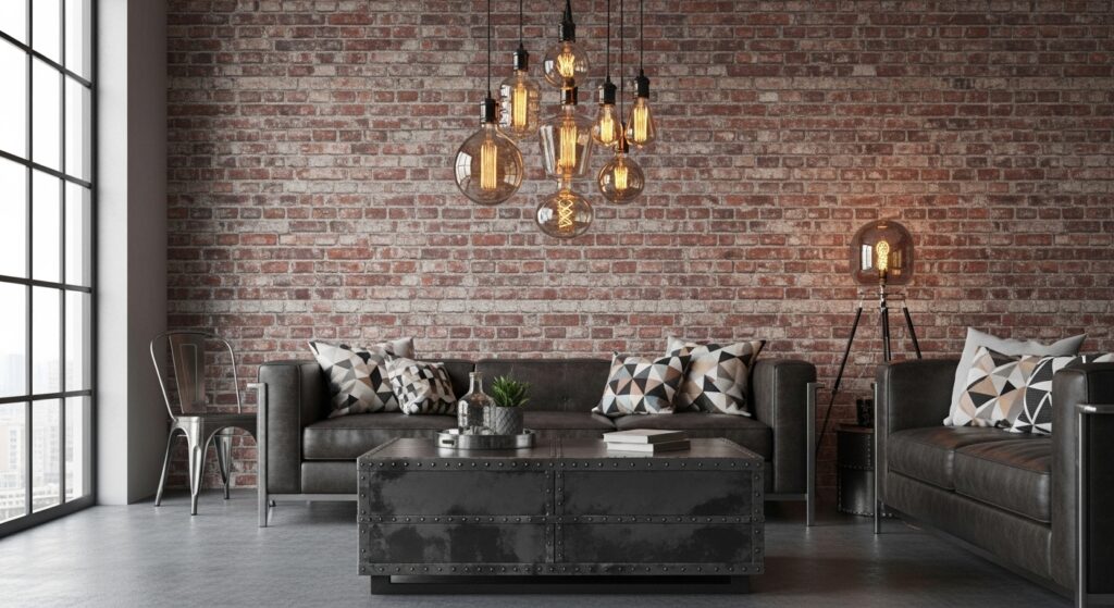 Whisk 948e8f3a65f17939fd54125b542c2583dr 1