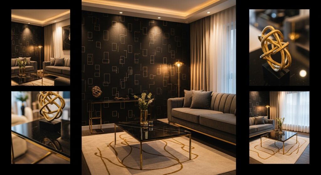 Whisk 953393fee143512aff5456bd6c2c5fdcdr 1